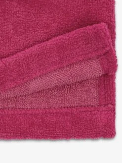 Badjassen Badjas Pichilemu Kinderen Pink -Hummel Winkel 36b2bdc36a8f68183adad329cd127c77