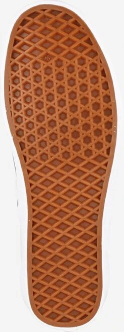 Vans Slip-on Sneakers Slip-ons Dames Lichtgrijs -Hummel Winkel 36ff4a789a425edc1e77d292a27d7922