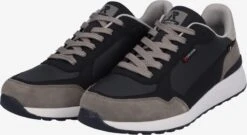 Running Sneakers Sneakers Laag Heren Nachtblauw 17 Running Sneakers Sneakers Laag Heren Nachtblauw -Hummel Winkel 378daeae0ebaafcede6ef68bcd87a4bc