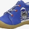 Ricosta Stapschoentjes Wandelschoen Kinderen Royal Blue/koningsblauw -Hummel Winkel 37cd6345e12c0c8fb76ba993c17165a8