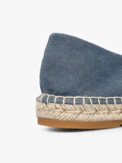 Scalpers Lage Schoenen Lage Schoen Kinderen Navy -Hummel Winkel 37dc3cd8c471eb5905057ebc0011c371