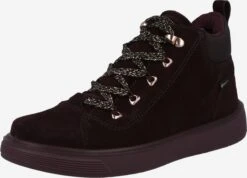 ECCO Schoenen Laarzen Kinderen Kersrood