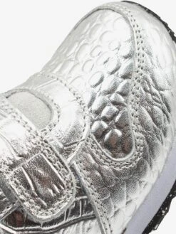 Schoenen Sneakers Sandra Kinderen Zilver 17 Schoenen Sneakers Sandra Kinderen Zilver -Hummel Winkel 37f79d9ff1f288d260a5bca5d7aeb178