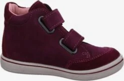 Ricosta Schoenen Laarzen Kinderen Pruim 14 Ricosta Schoenen Laarzen Kinderen Pruim -Hummel Winkel 37f8b7104a4c52174e4ca95351ff5689