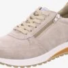 Ara Casual Sneakers Sneakers Laag Heren Beige 1 Ara Casual Sneakers Sneakers Laag Heren Beige -Hummel Winkel 381262b6713498d976e4f60d0aefbd2d