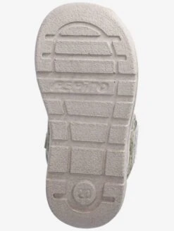 Sandalen Open Schoenen Kinderen Groen -Hummel Winkel 3818aed6f586ecb2c993aa61de2c8f6f