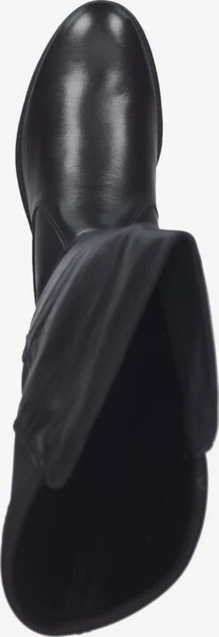 IGI&CO Klassieke Laarzen Laarzen Dames Zwart -Hummel Winkel 381b6ed84745ddb19534e322bf38cb76