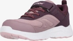 ZigZag Schoenen Sneakers Vinaien Kinderen Pink -Hummel Winkel 382938202edac6a6d18b4ed306ee78cf