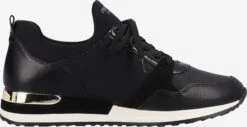 Remonte Running Sneakers Sneakers Laag Dames Zwart 10 Remonte Running Sneakers Sneakers Laag Dames Zwart -Hummel Winkel 384668a2c50ae657c88c6053cd35db0f