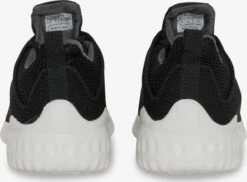 Blend Casual Sneakers Sneakers Laag 20713840 Heren Zwart -Hummel Winkel 385add1cb63b5a1447dc5fd8d65bbb77