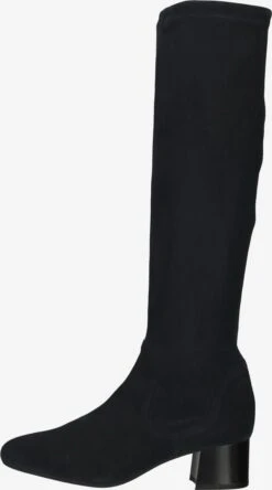 PETER KAISER Klassieke Laarzen Laarzen Dames Donkerblauw 8 PETER KAISER Klassieke Laarzen Laarzen Dames Donkerblauw -Hummel Winkel 387f1e7a91c9aebf36b65b7c045a9f43