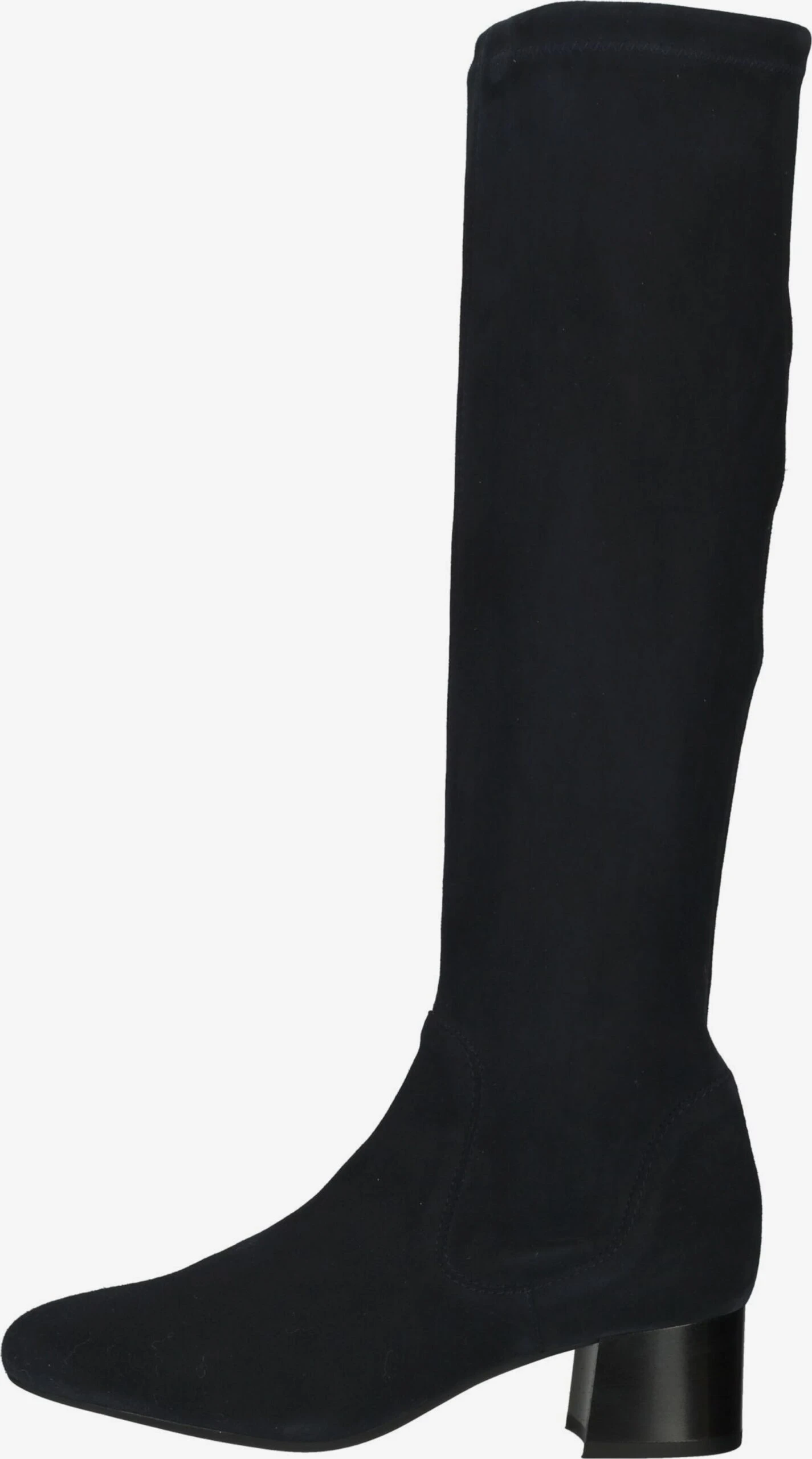 PETER KAISER Klassieke Laarzen Laarzen Dames Donkerblauw 4 PETER KAISER Klassieke Laarzen Laarzen Dames Donkerblauw - Afbeelding 2