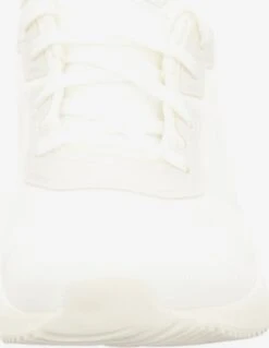 Skechers Lage Sneakers Sneakers Laag Dames Wit -Hummel Winkel 3897bef1ed0f6b4f7900f8da6fd3711f