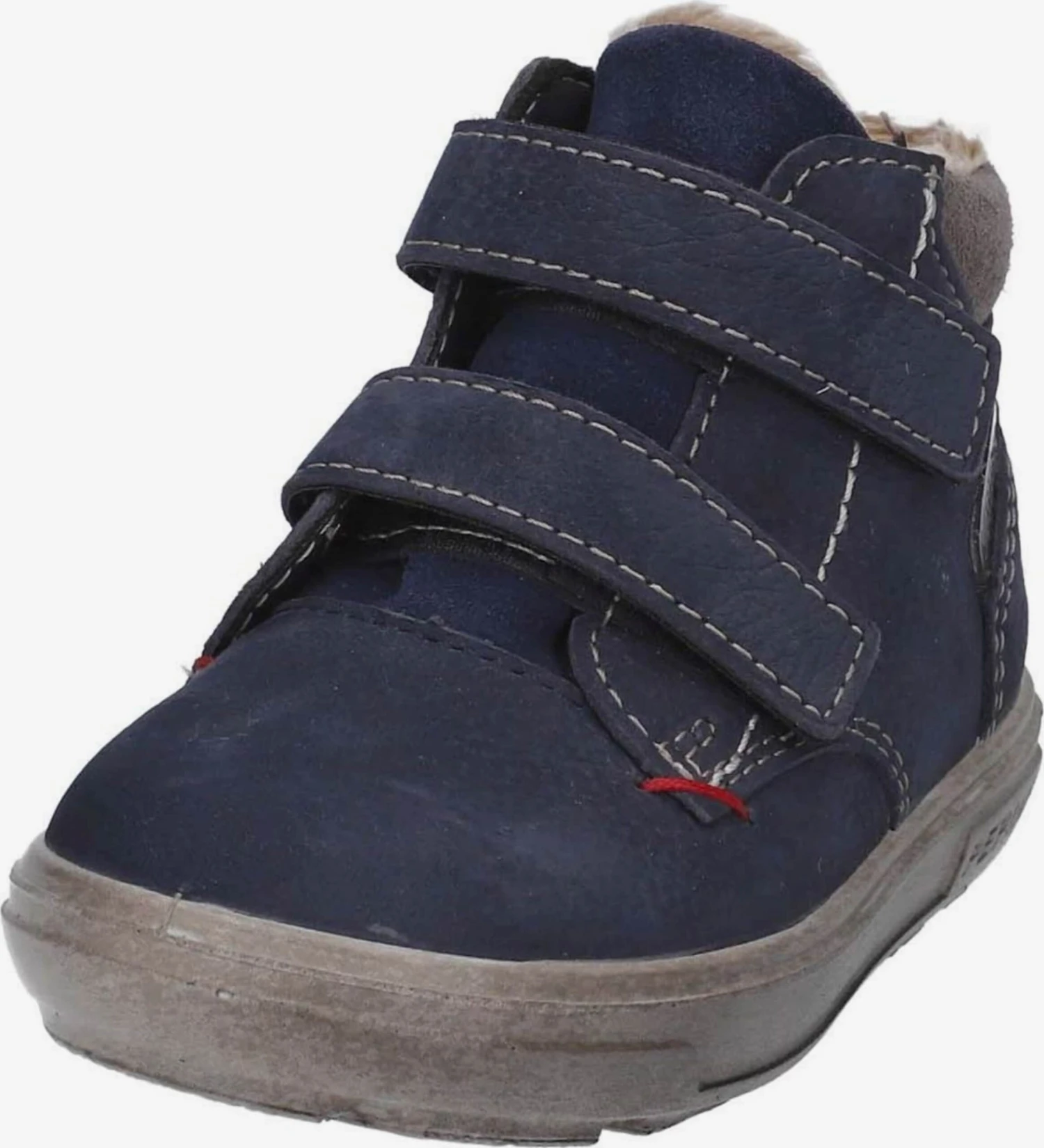 Lage Schoenen Lage Schoen Kinderen Donkerblauw 3 Lage Schoenen Lage Schoen Kinderen Donkerblauw