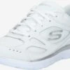 Skechers Running Sneakers Sneakers Laag SUMMITS - SUITED Dames Wit 2 Skechers Running Sneakers Sneakers Laag SUMMITS - SUITED Dames Wit -Hummel Winkel 38b18169652e62fb8877289131578bf5