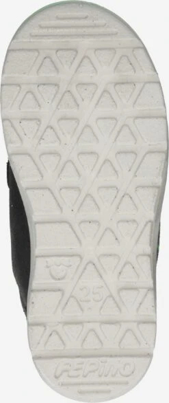 Lage Schoenen Lage Schoen SPACE Kinderen Donkergrijs -Hummel Winkel 38c8e660cedfe70b9016ff738d7532bf