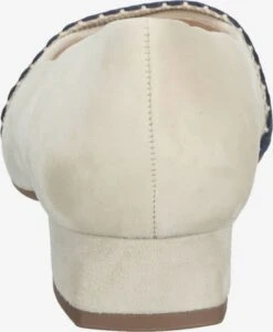 PETER KAISER Pumps & Hakken Pumps Dames Beige -Hummel Winkel 38ccf4946e5757e8c2939ab262c532f1