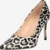 Guess Klassieke Pumps Pumps PIERA Dames Zwart 1 Guess Klassieke Pumps Pumps PIERA Dames Zwart -Hummel Winkel 38ec0045afbebb6bbcc7c68cc13b1270