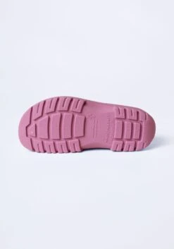 Gardena Sandalen Clogs Heren Pink -Hummel Winkel 38ef1f061c9d82b2067202856247ac14