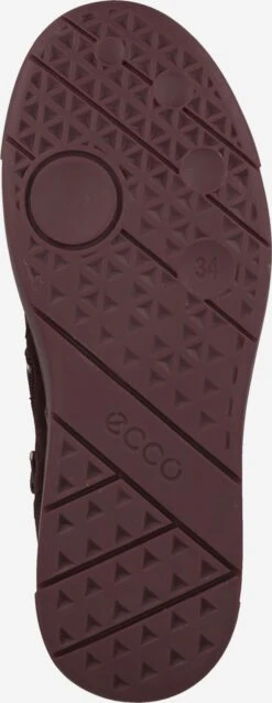 ECCO Schoenen Laarzen Kinderen Kersrood 7 ECCO Schoenen Laarzen Kinderen Kersrood -Hummel Winkel 38f767bb2ed6861ab074d450b67eefde