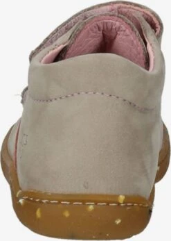 Lage Schoenen Lage Schoen BUKINA Kinderen Taupe 13 Lage Schoenen Lage Schoen BUKINA Kinderen Taupe -Hummel Winkel 3928e2859feb69041097291456dcdaac