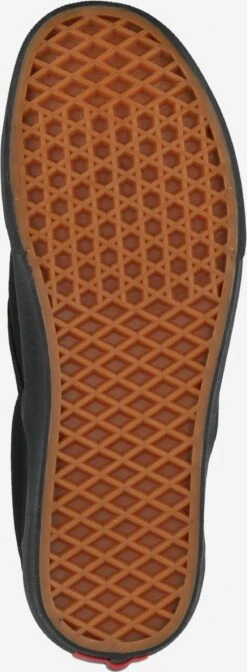 Vans Slip-on Sneakers Slip-ons Classic Slip-On Dames Zwart -Hummel Winkel 392e84e8cfd30cf8547b540c93a0ae36