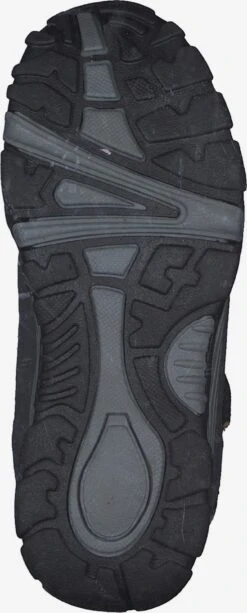 CMP Wandelschoenen Boots Pyry Kinderen Navy -Hummel Winkel 394e4cd6799212eb8aa797aaf05c6ac8