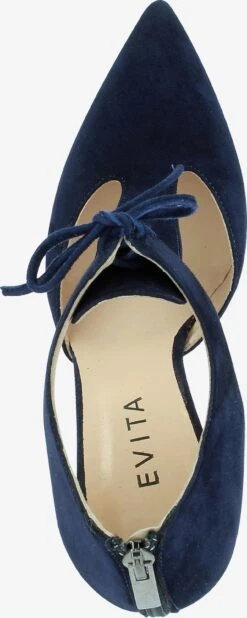 Klassieke Pumps Pumps Dames Marine 13 Klassieke Pumps Pumps Dames Marine -Hummel Winkel 394ffc5e2105502435cd96c229b5f461