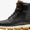Cole Haan Boots & Laarzen Veterboots 4.Zerøgrand Heren Zwart 2 Cole Haan Boots & Laarzen Veterboots 4.Zerøgrand Heren Zwart -Hummel Winkel 396ef5114e6589b8d902eec893c443aa
