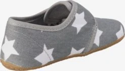 Living Kitzbühel Pantoffels Huisschoenen Sterne Kinderen Grijs 11 Living Kitzbühel Pantoffels Huisschoenen Sterne Kinderen Grijs -Hummel Winkel 398852ca6af4a6d3a38b678dc33e62f1