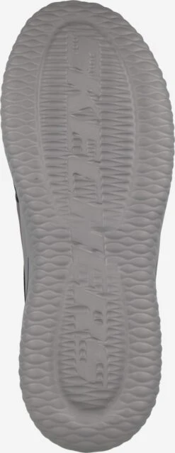 Skechers Lage Sneakers Sneakers Laag Delson 3.0 Heren Antraciet / Greige -Hummel Winkel 398eb1c7c60497fbd084e5df08c094ad