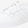 Adidas Originals Schoenen Sneakers Kinderen Offwhite