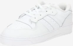 Adidas Originals Schoenen Sneakers Kinderen Offwhite