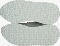 Apple Of Eden Fashion Sneakers Sneakers Laag LOUISA Dames Grijs / Lichtgrijs -Hummel Winkel 399fa985318013b8f560b5a5de29d02c