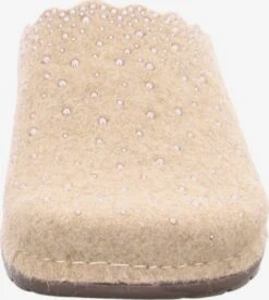 Rohde Pantoffels Huisschoenen Dames Beige Gemêleerd 11 Rohde Pantoffels Huisschoenen Dames Beige Gemêleerd -Hummel Winkel 39b2a9eababa94bb8fa873fa4f1497a7