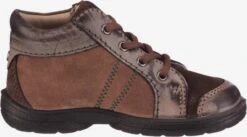 Superfit Lage Schoenen Lage Schoen Kinderen Bruin / Mokka -Hummel Winkel 39de16fa70c89b8c12990fff60a05aff