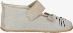 Living Kitzbühel Pantoffels Huisschoenen Kinderen Sand -Hummel Winkel 39e11d17f172a95d536c287f60e83368