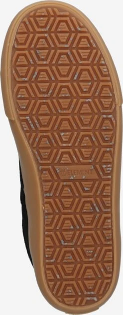 Element Hoge Sneakers Sneakers Hoog Topaz Heren Zwart -Hummel Winkel 39f1b031d6265ee9ab65eed59a52578a