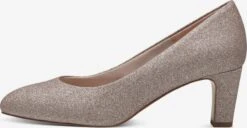 Tamaris Klassieke Pumps Pumps Dames Roze 8 Tamaris Klassieke Pumps Pumps Dames Roze -Hummel Winkel 39f9d5d6ec9edad50f003496a74a2bdc