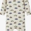 NAME IT Rompers & Sets Overall KUSH Kinderen Beige 2 NAME IT Rompers & Sets Overall KUSH Kinderen Beige -Hummel Winkel 3a02d08d11a321a86128fc95a09361f7