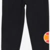 Ellesse Broeken Skinny Leggings Fabi Kinderen Nachtblauw 1 Ellesse Broeken Skinny Leggings Fabi Kinderen Nachtblauw -Hummel Winkel 3a05c52fcdb1fe2d7c1afa76e07a25a9