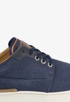 Bullboxer Trending Veterschoen 887P21811A Heren Blauw 12 Bullboxer Trending Veterschoen 887P21811A Heren Blauw -Hummel Winkel 3a0a2d17068942f4b2fd87ff9b48f3d8