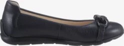 Ara Klassieke Ballerinas Ballerina Dames Donkerblauw 11 Ara Klassieke Ballerinas Ballerina Dames Donkerblauw -Hummel Winkel 3a6381a8b7c7830c0c1bf26ff9af9780