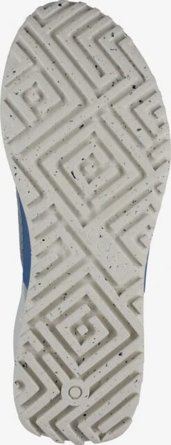 ECCO Casual Sneakers Sneakers Laag Heren Grijs 15 ECCO Casual Sneakers Sneakers Laag Heren Grijs -Hummel Winkel 3a74c095979e93bf2cfa7e6e64ac27c9