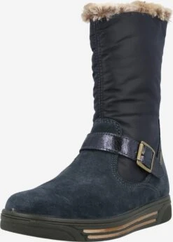 Primigi Schoenen Laarzen Kinderen Navy