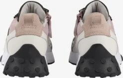 Bullboxer Schoenen Sneakers ATP001E5L_ Kinderen Wit 12 Bullboxer Schoenen Sneakers ATP001E5L_ Kinderen Wit -Hummel Winkel 3abb7b60f851e8f2c928f07121424cfc