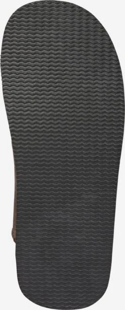 Shepherd Pantoffels Huisschoen Heren Bruin 15 Shepherd Pantoffels Huisschoen Heren Bruin -Hummel Winkel 3ad180853e4ed2681dd61208ba58853f