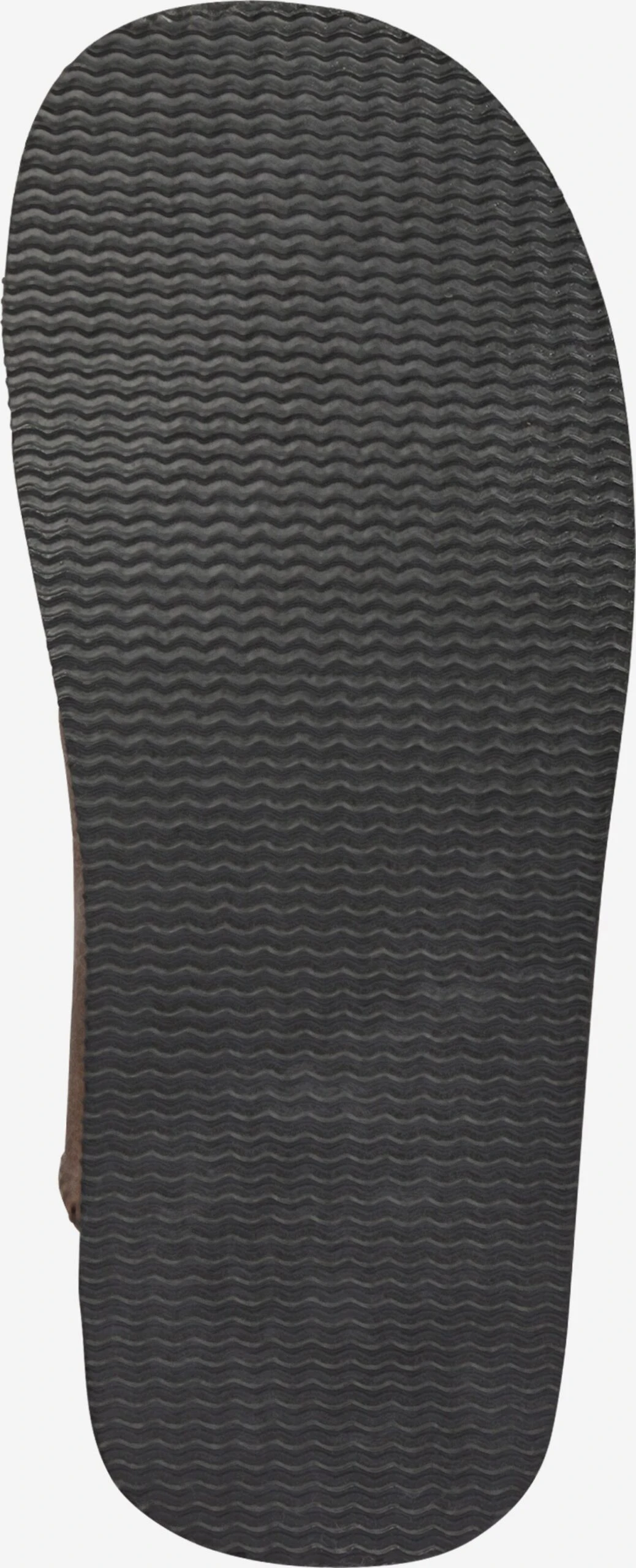 Shepherd Pantoffels Huisschoen Heren Bruin 6 Shepherd Pantoffels Huisschoen Heren Bruin - Afbeelding 4