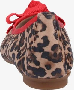 Paul Green Klassieke Ballerinas Ballerina Dames Donkerbruin 13 Paul Green Klassieke Ballerinas Ballerina Dames Donkerbruin -Hummel Winkel 3b165fd6d913385a8d6a44b17767424f