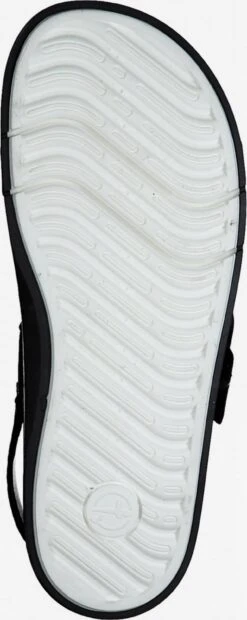 Plateau Sandalen Sandaal Dames Zwart 11 Plateau Sandalen Sandaal Dames Zwart -Hummel Winkel 3b339e9039b6c971af2fb58977833279